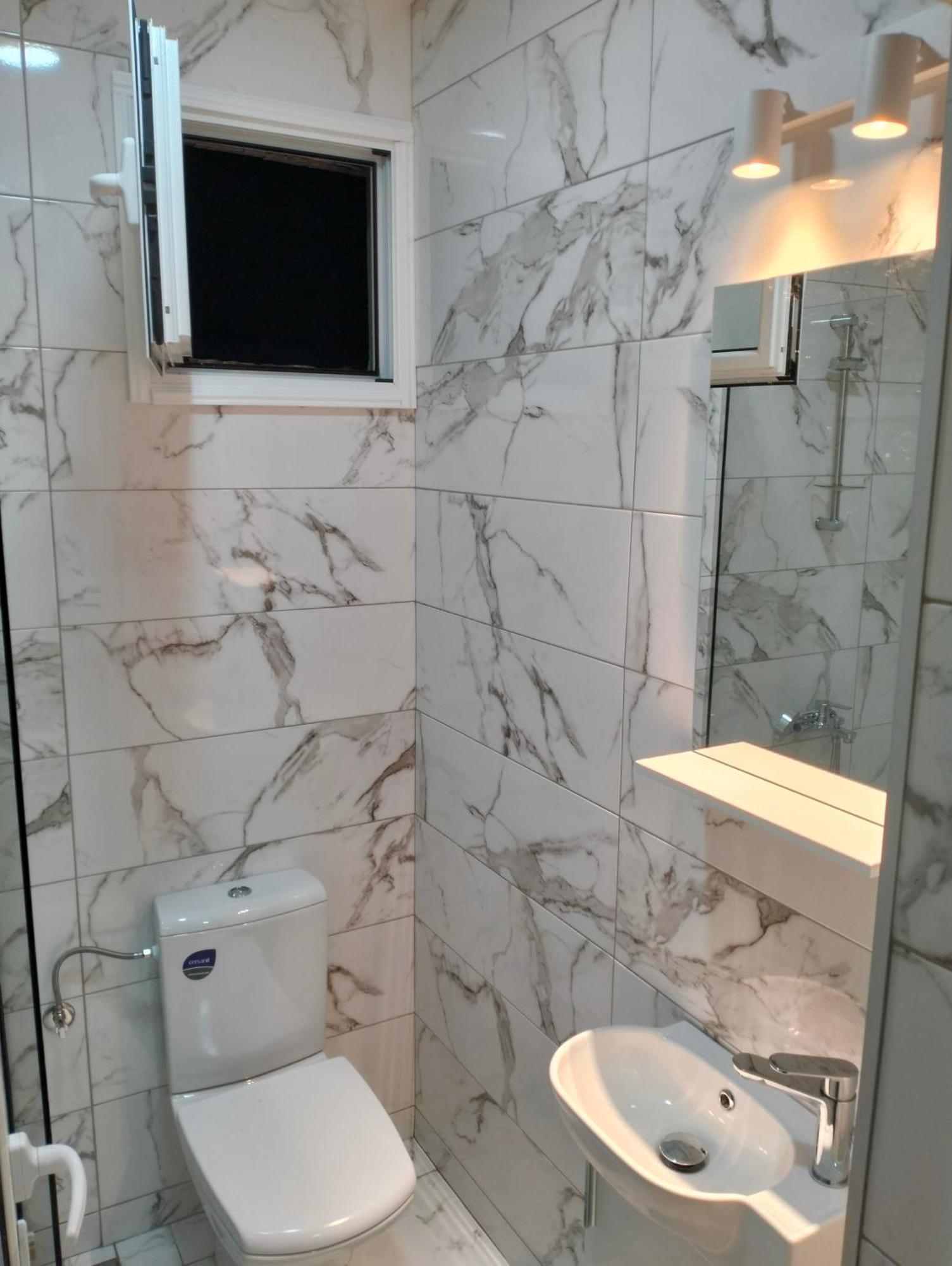 Apartment Olimp Ulcinj Kültér fotó