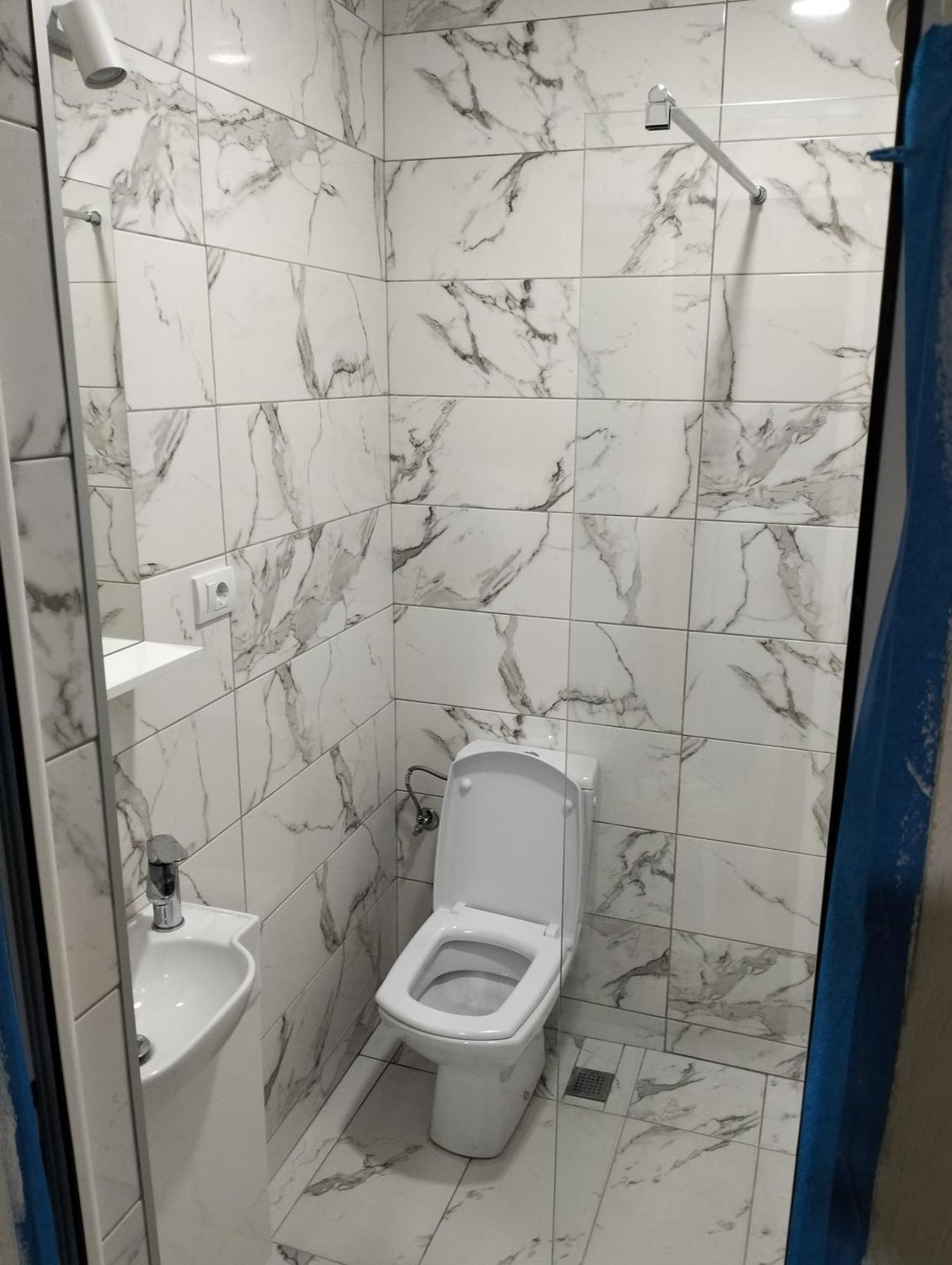 Apartment Olimp Ulcinj Kültér fotó